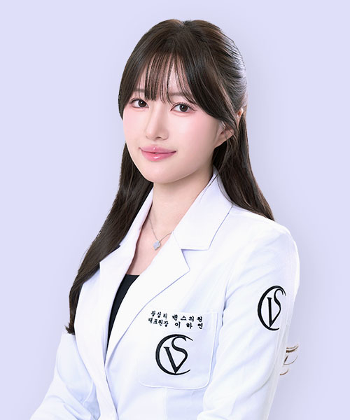 李瑕琏 代表院长 - 往十里店