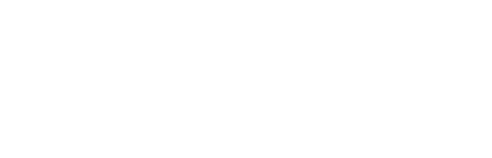 釜山南浦店
